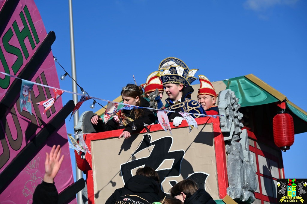 ../Images/Grote optocht 2026 085.jpg